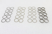 Load image into Gallery viewer, Transmission Shifter Fork Shim Kit