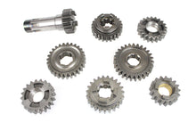 Load image into Gallery viewer, Transmission Gear Set for XL