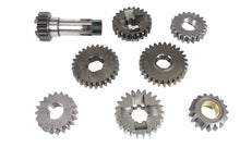 Load image into Gallery viewer, Transmission Gear Set for XL