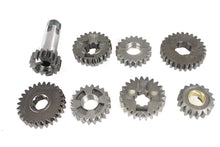Load image into Gallery viewer, Transmission Gear Set for XL