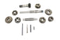Transmission Gear and Shaft Set for XL