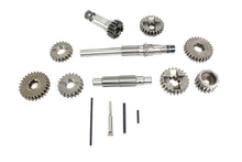Load image into Gallery viewer, Transmission Gear and Shaft Set for XL