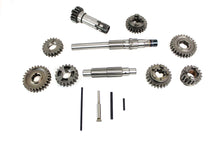 Load image into Gallery viewer, Transmission Gear and Shaft Set for XL