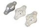 Kick Starter Pedal Plate Set