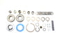 XL Transmission Hardware Kit