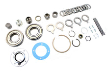Load image into Gallery viewer, XL Transmission Hardware Kit
