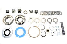 Load image into Gallery viewer, XL Transmission Hardware Kit