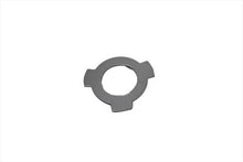 Load image into Gallery viewer, Mainshaft Bearing Lock Tab