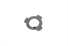 Load image into Gallery viewer, Mainshaft Bearing Lock Tab