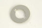 Kick Starter Nut Lock Tab