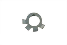 Load image into Gallery viewer, Clutch Hub Nut Lock Tab