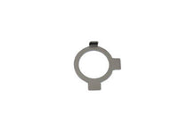 Load image into Gallery viewer, Swingarm Pivot Bolt Lock Tab