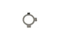 Swingarm Pivot Bolt Lock Tab
