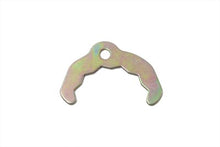 Load image into Gallery viewer, Sprocket and Pinion Shaft Lock Plate