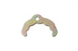Sprocket and Pinion Shaft Lock Plate