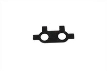 Load image into Gallery viewer, Primary Chain Adjuster Lock Tab