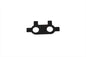 Primary Chain Adjuster Lock Tab
