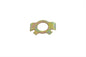 Cam Follower Lock Tab