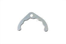 Load image into Gallery viewer, Sprocket and Pinion Shaft Lock Plate