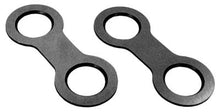 Load image into Gallery viewer, Cam Thrust Washer Lock Plate