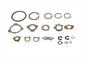 Lock and Ring Kit