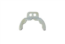 Load image into Gallery viewer, Crank Pin Nut Lock Plate