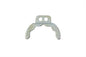 Crank Pin Nut Lock Plate