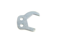 Load image into Gallery viewer, Pinion and Sprocket Shaft Lock Tab