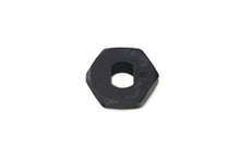 Load image into Gallery viewer, Filler Plug Lock Plate