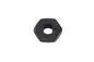 Filler Plug Lock Plate