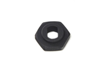 Filler Plug Lock Plate