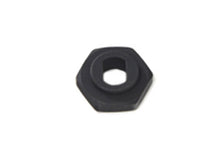 Load image into Gallery viewer, Filler Plug Lock Plate