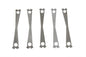 Inner Primary Cover Lock Tab