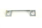 Bolt Lock Tab