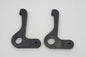 Transmission Shifter Pawl Set