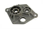 Transmission Door Aluminum