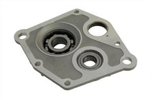 Load image into Gallery viewer, Transmission Door Aluminum