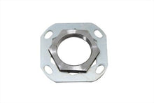 Load image into Gallery viewer, Front Pulley Lock