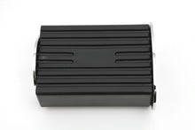 Load image into Gallery viewer, Black Kicker Pedal Pad Only