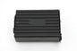 Black Kicker Pedal Pad Only