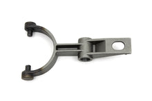 Load image into Gallery viewer, Electric Starter Gear Shift Lever