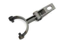 Load image into Gallery viewer, Electric Starter Gear Shift Lever