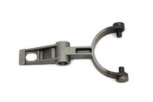 Load image into Gallery viewer, Electric Starter Gear Shift Lever