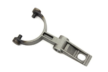 Load image into Gallery viewer, Electric Starter Gear Shift Lever