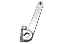 Load image into Gallery viewer, Chrome Steel Inner Shifter Lever