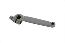 Load image into Gallery viewer, Chrome Steel Inner Shifter Lever