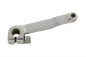 Chrome Steel Inner Shifter Lever