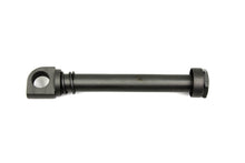 Load image into Gallery viewer, Kick Starter Pedal Shaft Parkerized