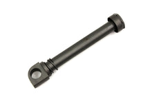 Load image into Gallery viewer, Kick Starter Pedal Shaft Parkerized