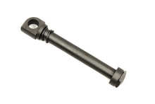 Load image into Gallery viewer, Kick Starter Pedal Shaft Parkerized